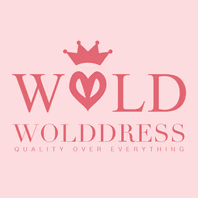 wolddress.com