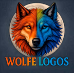 wolfelogos.co.uk