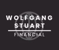 wolfgangstuart.com