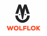 wolflok.com