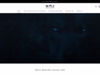 wolfmission.shop