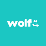 wolfwebdesign.uk