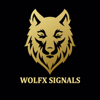 wolfxsignals.com