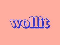 wollit.com