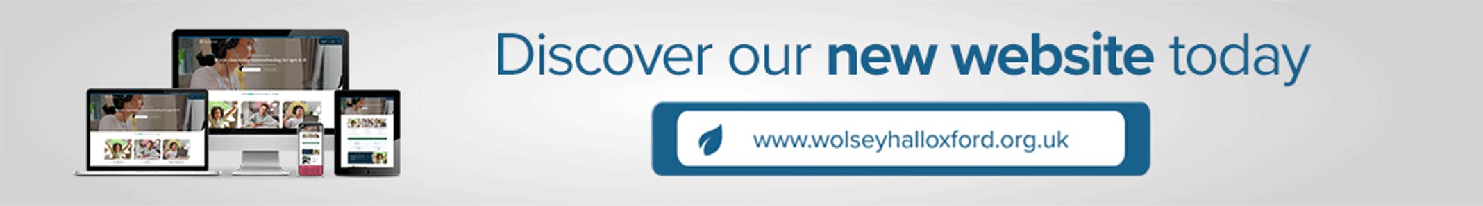 wolseyhalloxford.org.uk