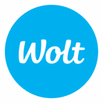 wolt.com
