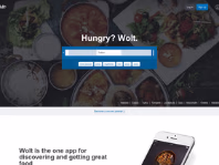 wolt.fi