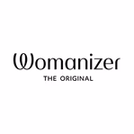 womanizer.com