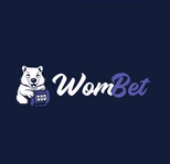 wombet.gg