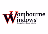 wombourne-windows.co.uk