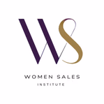 womensales.com