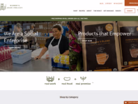 womensbeanproject.com