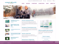 womenshealthnetwork.com