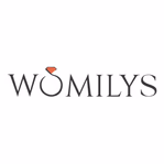 womilys.com