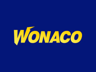 wonaco.com