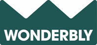 wonderbly.com