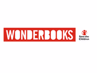 wonderbooks.org.uk