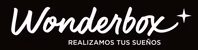 wonderbox.es