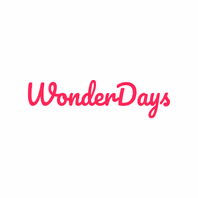wonderdays.co.uk
