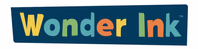 wonderink.org