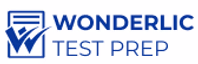 wonderlictestprep.com