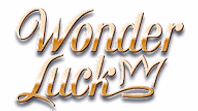 wonderluck.com
