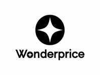 wonderprice.co.uk