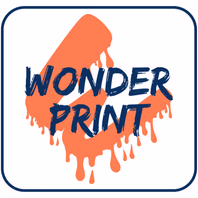 wonderprintshop.com