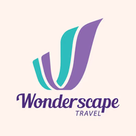 wonderscapetravel.com