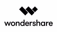 wondershare.com