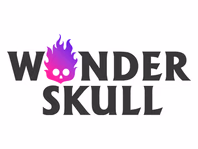 wonderskull.com
