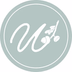 wonderwelllearning.com