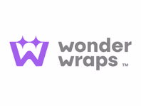 wonderwraps.com