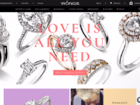 wongsjewellers.co.uk