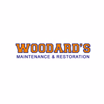 woodardsmaintenance.com