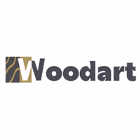 woodartdeal.com