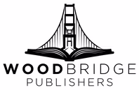 woodbridgepublishers.co.uk