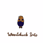 woodchucksato.com
