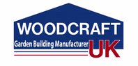 woodcraft-uk.com