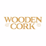 woodencork.com