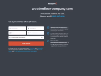 woodenfloorcompany.com