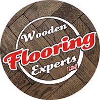 woodenflooringexperts.co.uk