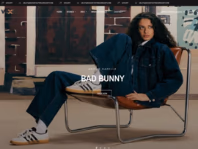 woodfootwearshop.com