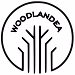 woodlandea.com