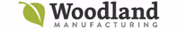 woodlandmanufacturing.com