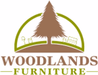 woodlandsfurniture.co.uk
