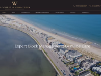 woodleyandassociates.com