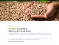woodpellets.direct