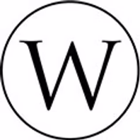 woods-furniture.co.uk