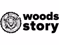 woodsstory.us